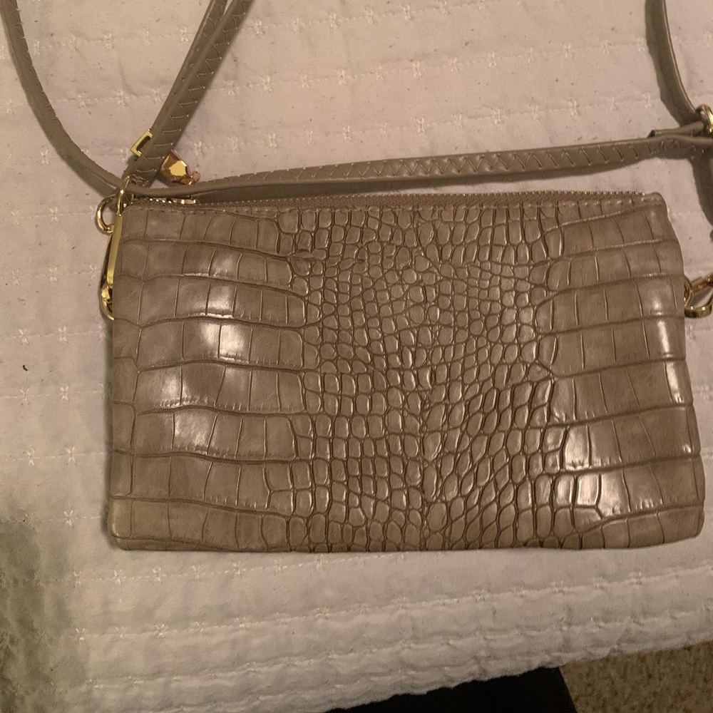 Women’s Purse